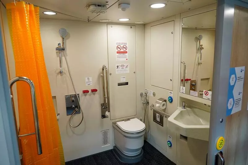 Картинка #3 для новости «»