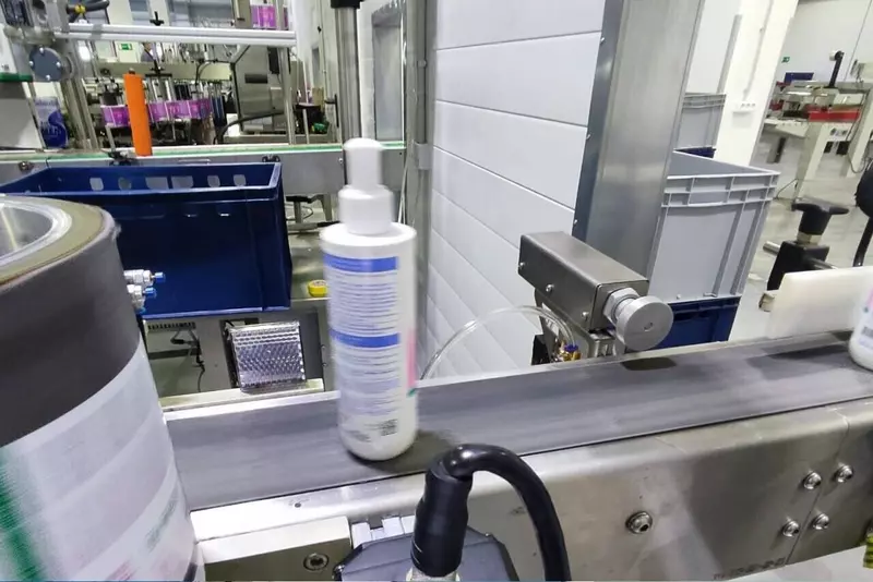 Картинка 15 для поста «Обзор В марте 2026 года в России было открыто 18 новых производств»