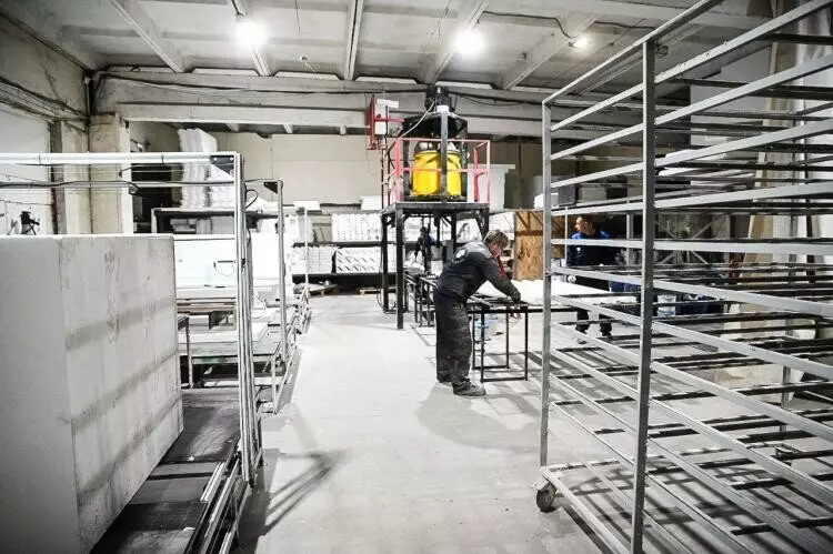 26 для поста «Тюменское импортозамещение часть 17»