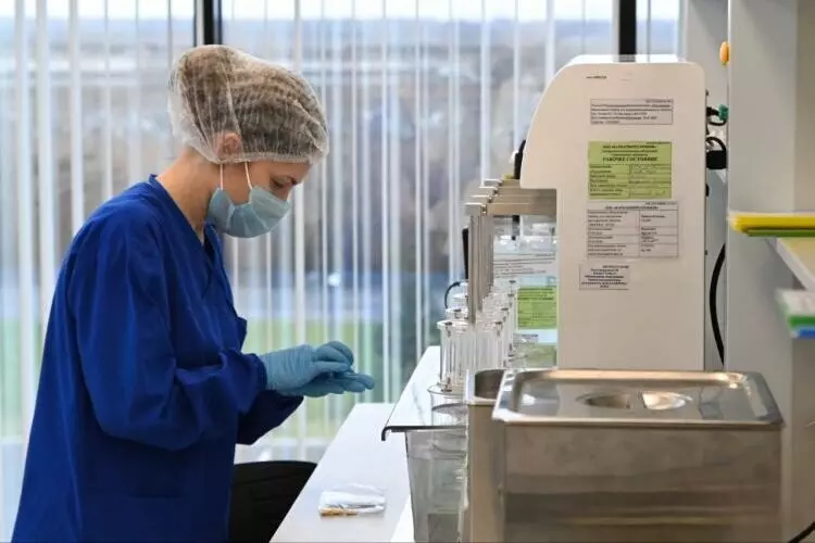 6 для статьи «новые заводы и цеха: Тюменское импортозамещение часть 10»