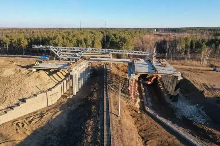 Иллюстрация 27 для статьи «Усолье Сибирское шаги обновления»