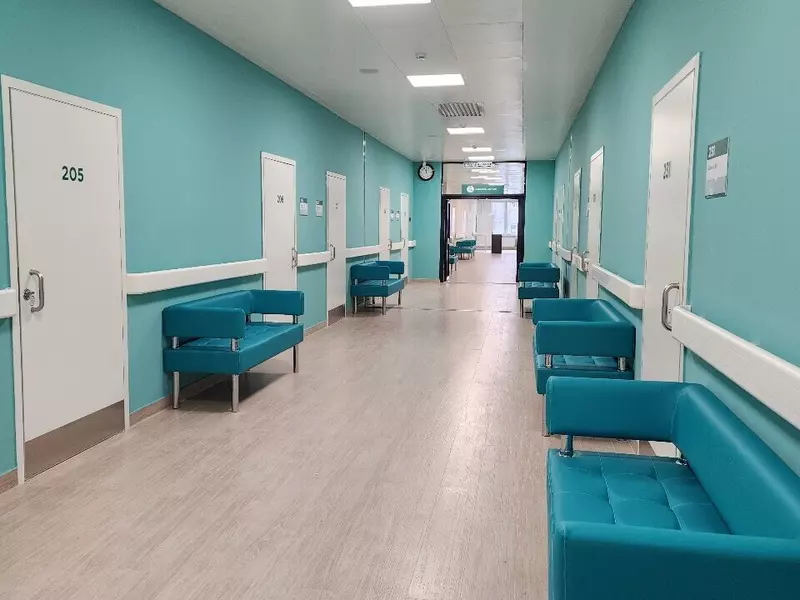 Изображение #5 для публикации «»