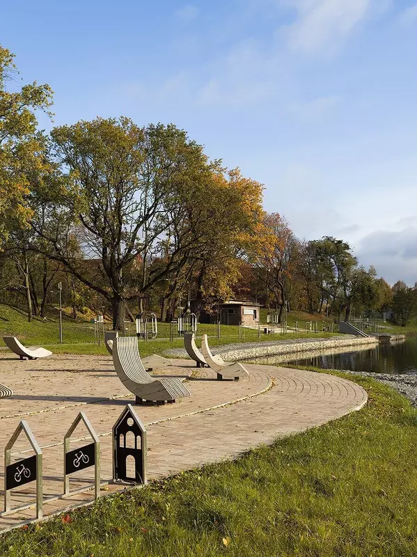 #24 для публикации «»