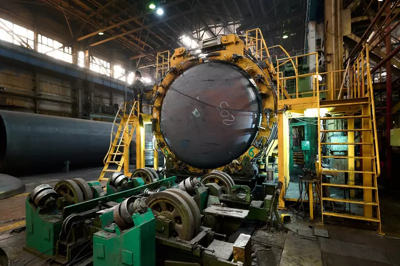 Радченко Андрей "Сделано у нас"