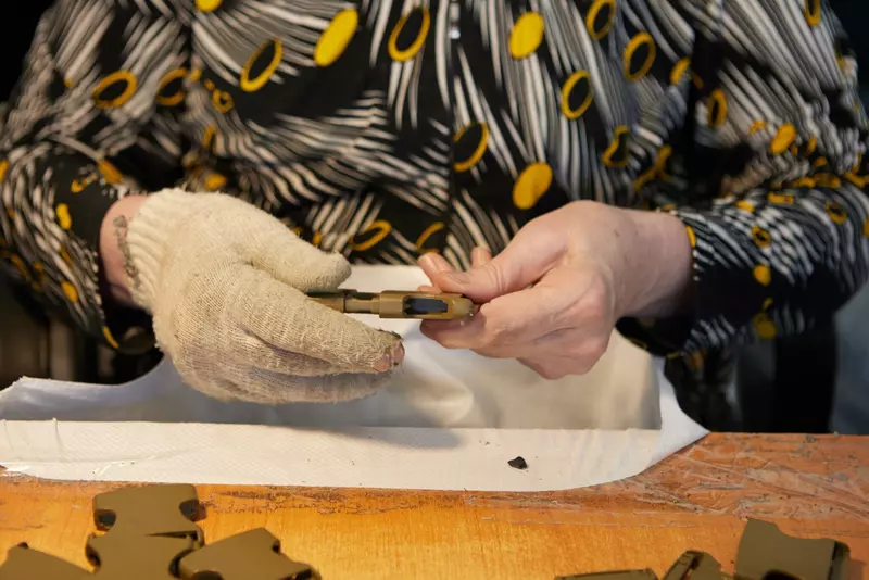 Изображение 12 для публикации «Технопласт»