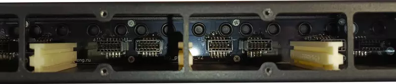 Иллюстрация 2 для поста «Ethernet: Универсальный монтажный комплекс для конструктива 19»