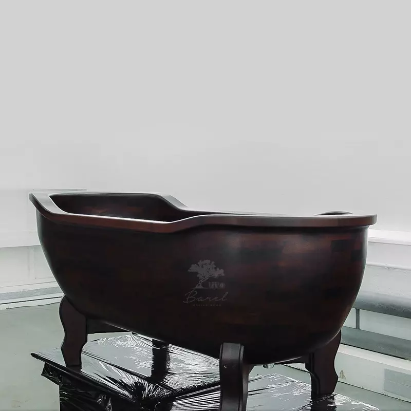 3 для публикации «Барел: российское производство деревянных изделий для бани сауны и дома»