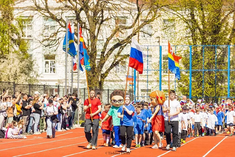 Иллюстрация 2 для поста «: »