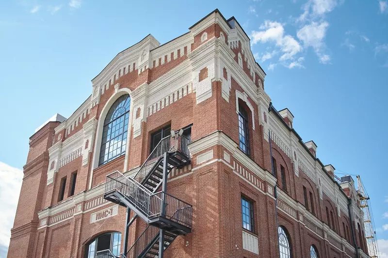 Изображение 38 для «Иркутская область развитие экономики часть 2»