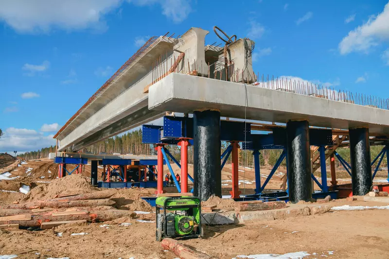 Иллюстрация 28 для поста «Усолье Сибирское шаги обновления»