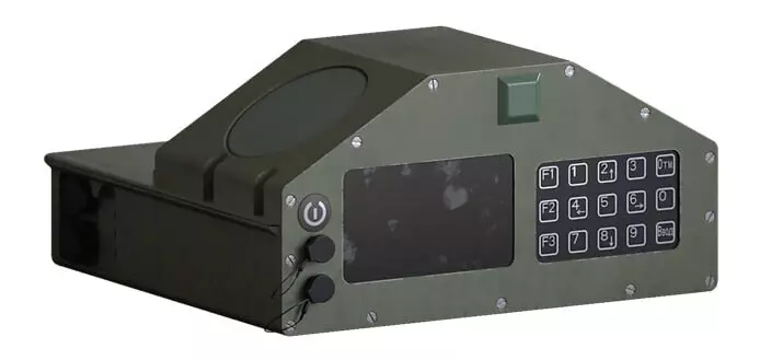 Цифровой часовой в России наладили выпуск носимой станции радиоэлектронного мониторинга