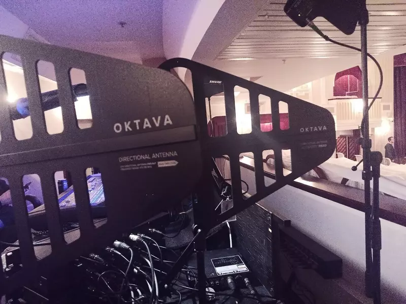 Картинка #2 для новости «: »