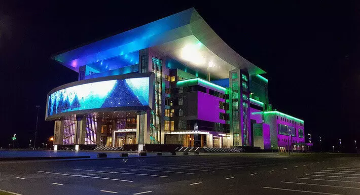 Фото #18 для «Развитие Сибири часть 1»