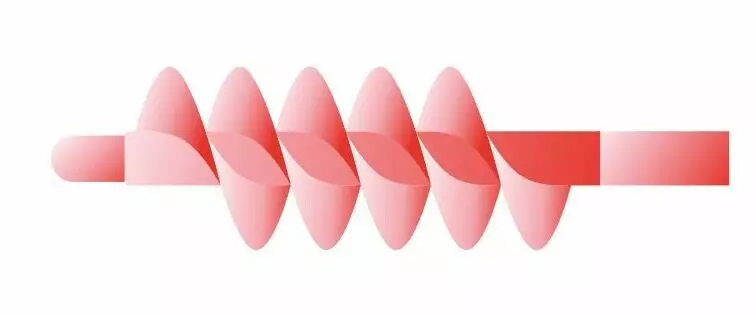 Иллюстрация #3 для публикации «оборудование и комплектующие: Завершены два знаковых грантовых проекта для импортозамещения в сельском хозяйстве»