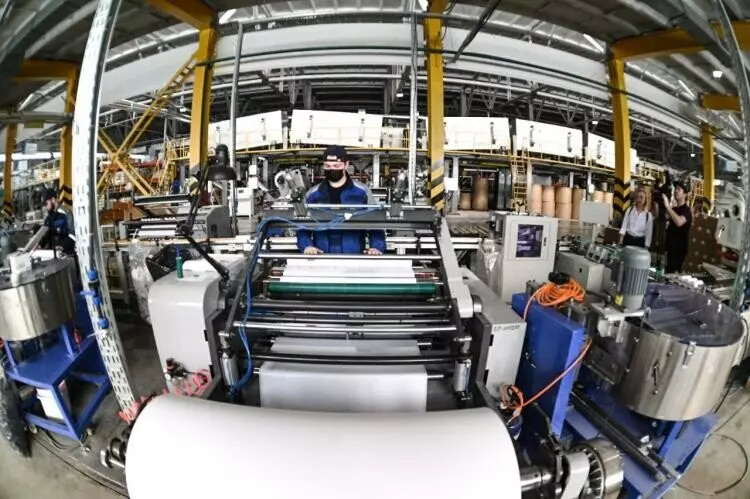 35 для публикации «Тюменское импортозамещение часть 12»