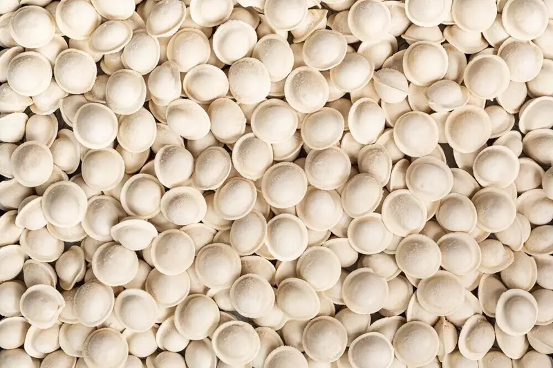 Картинка 46 для поста «Обзор В 2025 году было открыто 72 новых производства с инвестициями более 1 миллиарда рублей»