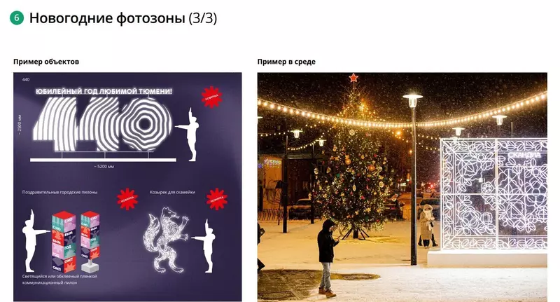 #67 для статьи «Тюменское импортозамещение часть 20»