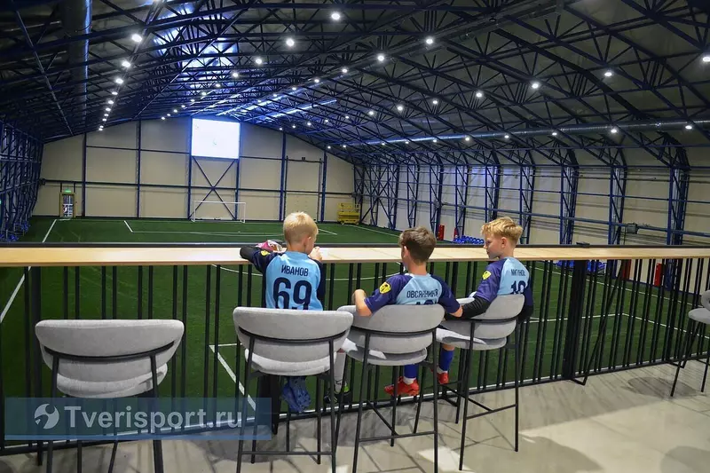 Иллюстрация №1 для «: »