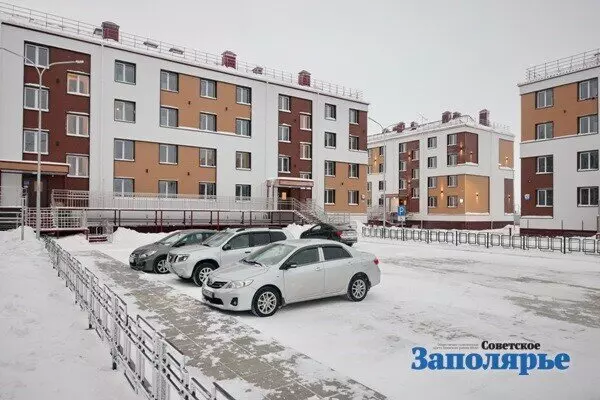 #16 для «Ямальский меридиан 18»