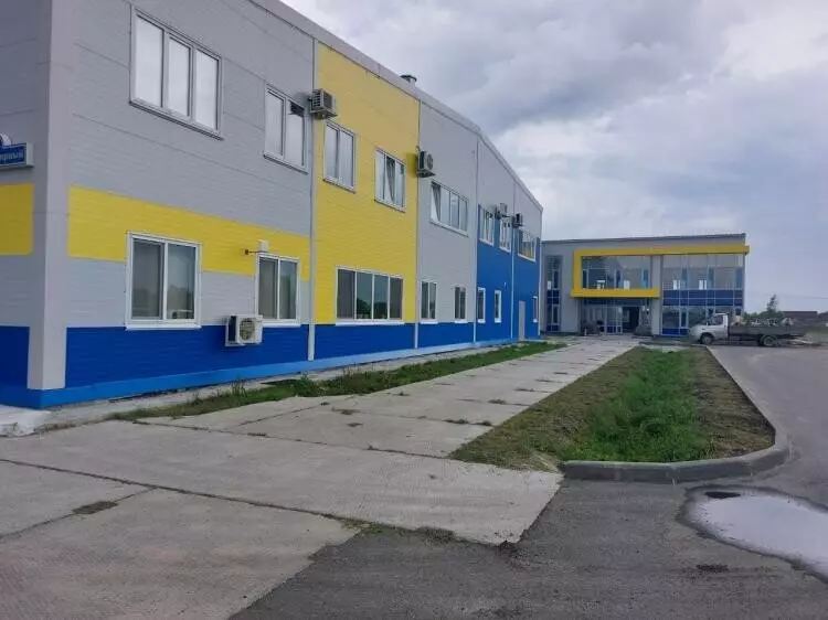 Картинка 22 для статьи «Тюменское импортозамещение часть 9»