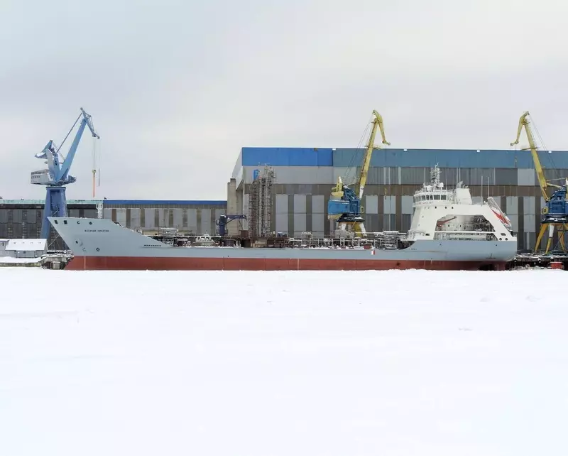 Фото №1 для «: »