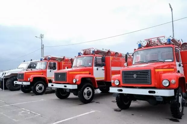 Иллюстрация #2 для «: »