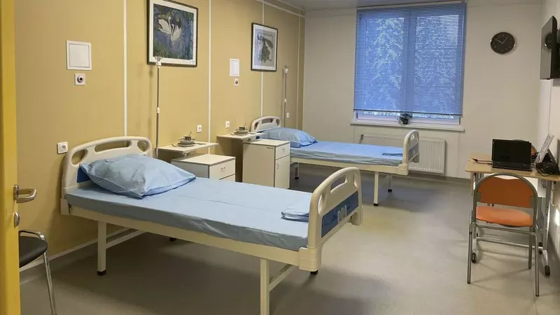 Изображение 9 для поста «Ямальский меридиан 19»