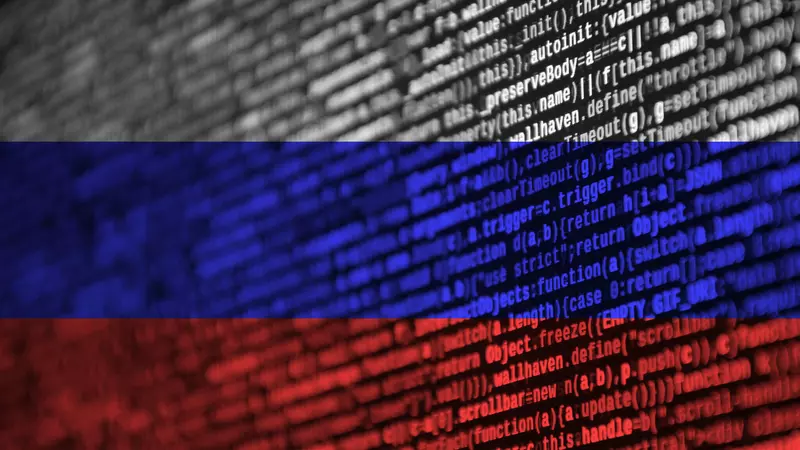 Иллюстрация 4 для статьи «ИТ: В России разработаны новые решения для кибербезопасности»