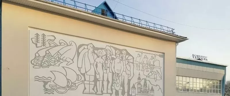 Изображение №52 для статьи «Тобольск настоящий»