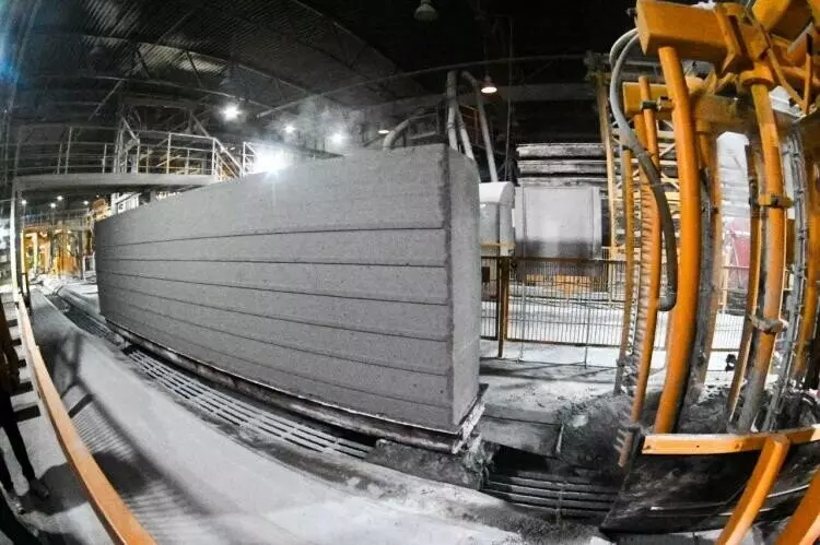 #14 для «Тюменское импортозамещение часть 14»