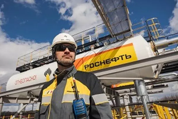 Верхнечонскнефтегаз уникальные технологии для освоения запасов Преображенского горизонта