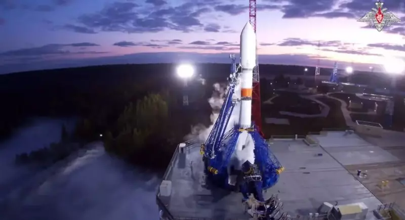 Космические аппараты в интересах Минобороны вывели на орбиту