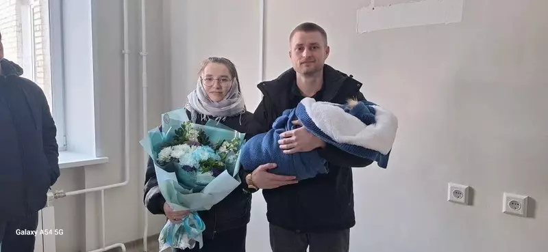 Изображение №6 для новости «»