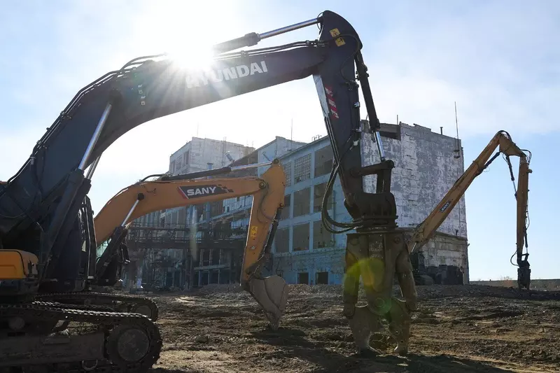 #60 для «Развитие Сибири часть 6»