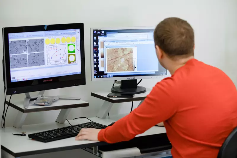 Фото предоставлено авторами исследования