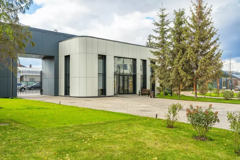 Изображение 6 для статьи «Лицей 1 им»