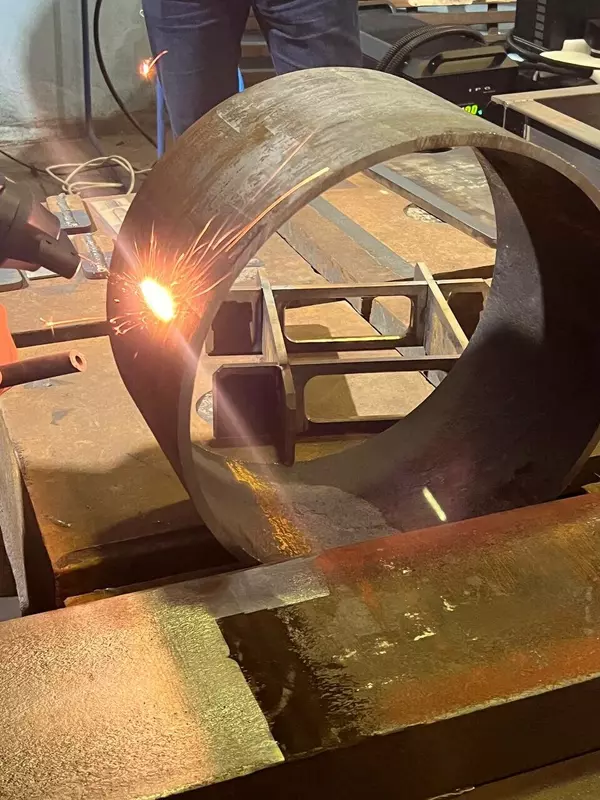 Промышленность Москвы не только импортозамещается но и становится клиентоориентированной