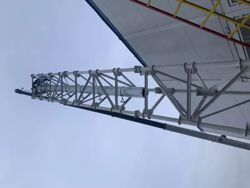 Фото №1 для новости «: »