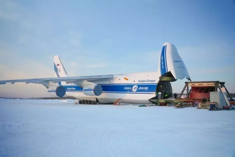 Фото #4 для публикации «производство: Иркутская область развитие экономики часть 7»