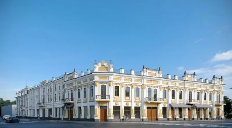 Картинка №53 для статьи «Развитие Сибири часть 1»