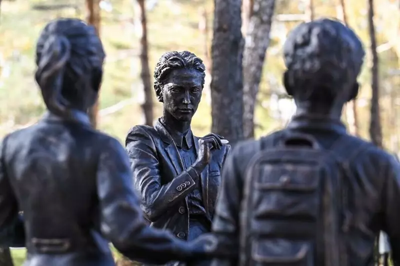 Картинка №39 для новости «Благоустройство сибирских городов»