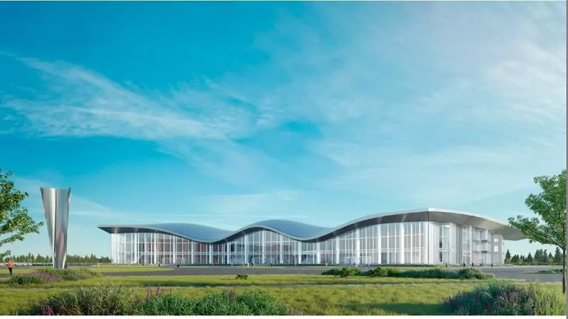 15 для новости «Развитие Сибири часть 9»