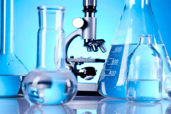 Российские ученые разработали подход упрощающий добычу тяжелой и вязкой нефти