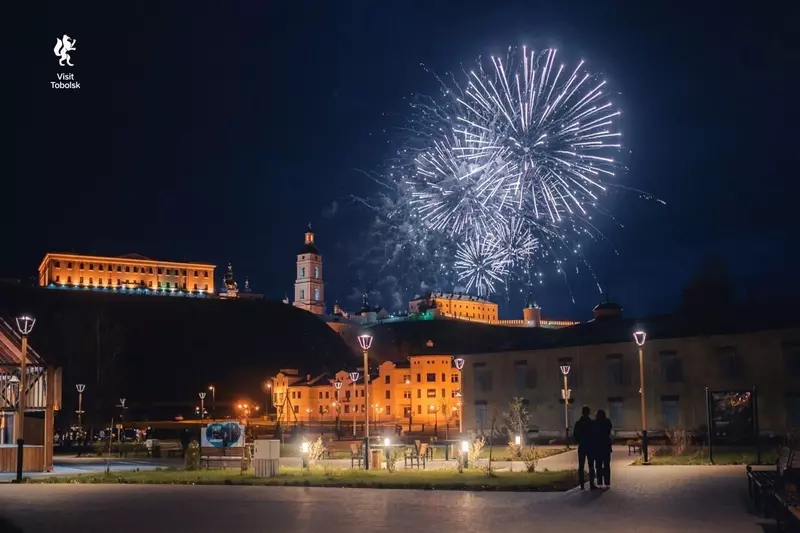 Изображение №61 для «Тобольск настоящий»