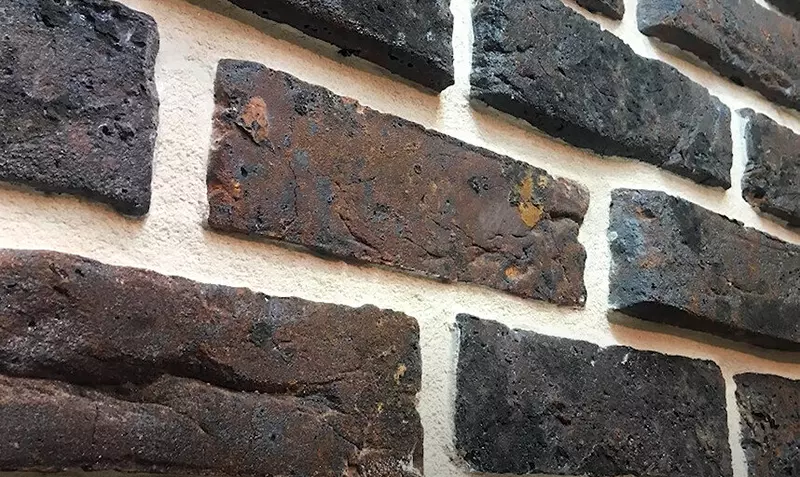 Фото 3 для «история: Богандинский кирпичный завод БКЗ Возрождение традиций в современном формате»