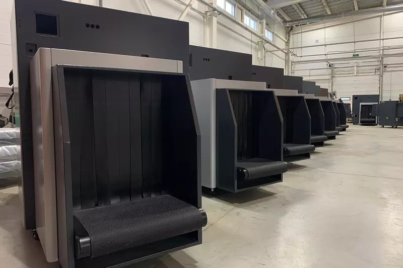 Иллюстрация №2 для поста «: »