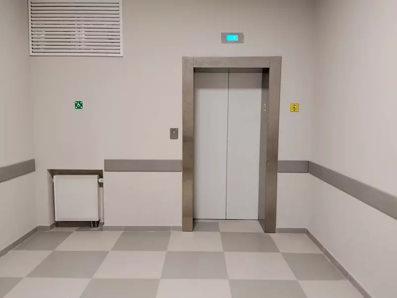 Изображение №2 для статьи «: »