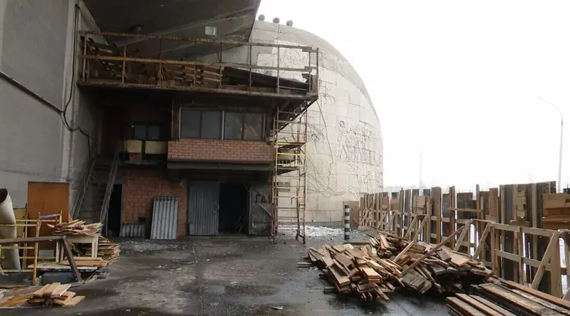 Картинка #33 для «Иркутская область развитие экономики часть 8»