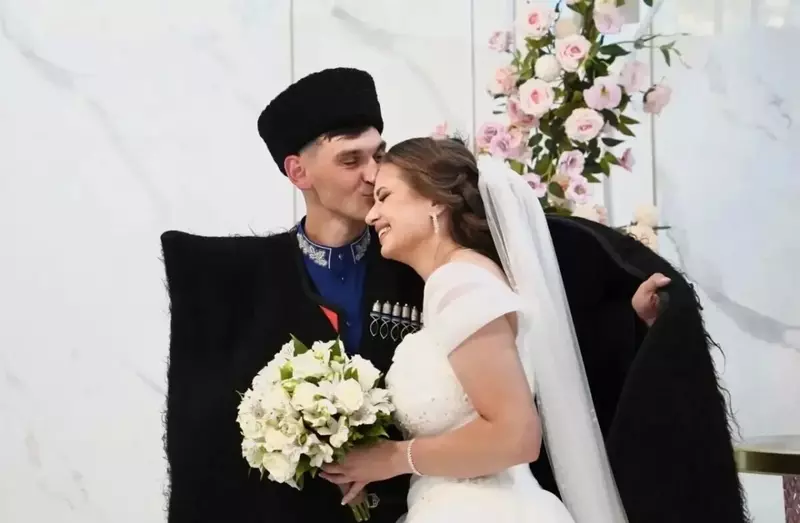 Изображение #1 для статьи «: »