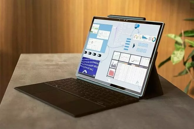 Ростех разработал онлайн платформу для эффективного командного взаимодействия
